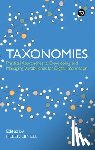  - Taxonomies