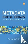 Gartner, Richard - Metadata in the Digital Library