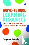 Donnelly, Christinea - Home-School Learning Resources