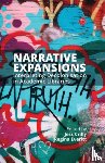  - Narrative Expansions