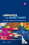 Vincent, John - Libraries and Sanctuary