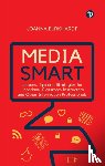 Burkhardt, Joanna M. - Media Smart