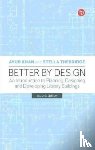 Khan, Ayub, Thebridge, Stella - Better by Design