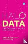 Carruthers, Caroline, Jackson, Peter - Halo Data