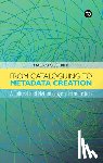 Guerrini, Mauro - From Cataloguing to Metadata Creation