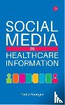 Younger, Paula - Social Media in Healthcare Information
