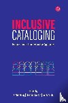  - Inclusive Cataloging