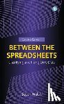 Walsh, Susan - Between the Spreadsheets