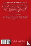 Long, Gavin - Australia in the War of 1939-1945 Vol. VII