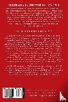 Dexter, David - Australia in the War of 1939-1945 Vol. VI