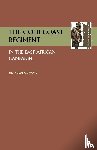 Clifford, Sir K C M G Hugh - Gold Coast Regiment in the East African Campaign