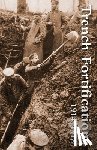 Anon - Trench Fortifications 1914-1918. a Reference Manual