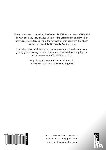  - HISTORICAL NOTES on GERMAN DIVISIONS ENGAGED on THE BRITISH FRONT in FRANCE up to JANUARY 1918. Part 1. ACTIVE DIVISIONS.