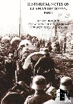  - HISTORICAL NOTES on GERMAN DIVISIONS ENGAGED on THE BRITISH FRONT in FRANCE up to JANUARY 1918. Part 1. ACTIVE DIVISIONS.