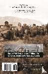Harris, Walter B - FRANCE, SPAIN AND THE RIF(Rif War, also called the Second Moroccan War 1922-26)