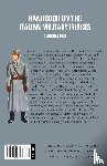 Intelligence Service, Military - Handbook of the Italian Military Forces 2 August 1943