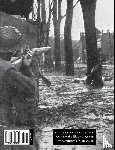 Martin, Lt Gen - History of the 15th (Scottish) Division 1939-1945