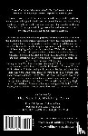 Kipling, Rudyard - Irish Guards in the Great War