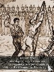 Hmso 1836 - Report from His Majesty's Commissioners for Inquiring into the System of Military Punishments in The Army 1836