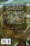Oman, Sir Charles William - Sir Charles Oman's The History of the Art of War in the Sixteenth Century