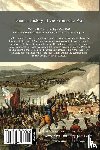 Oman, Sir Charles William - Sir Charles Oman's History of the Peninsular War Volume II
