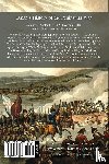 Oman, Sir Charles - Sir Charles Oman's History of the Peninsular War Volume III
