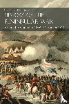 Oman, Sir Charles - Sir Charles Oman's History of the Peninsular War Volume III