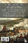 Oman, Sir Charles - Sir Charles Oman's History of the Peninsular War Volume IV