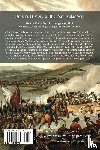 Oman, Sir Charles - Sir Charles Oman's History of the Peninsular War Volume V