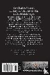 Oman, Sir Charles William - Sir Charles Oman's History Of The Art of War in the Middle Ages Volume 2