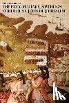 Taafe, John - The History of the Holy, Military, Sovereign Order of St. John of Jerusalem