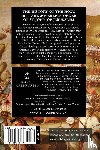 Taafe, John - The History of the Holy, Military, Sovereign Order of St. John of Jerusalem