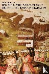 Taafe, John - The History of the Holy, Military, Sovereign Order of St. John of Jerusalem