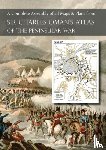 Oman, Sir Charles - OMAN's ATLAS OF THE PENINSULAR WAR