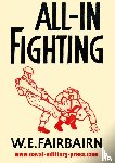 Fairbairn, W E - All-In Fighting
