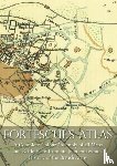 Fortescue, Sir John - Fortescue's Atlas