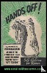 Fairbairn, W E - Hands Off!