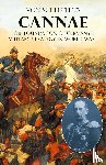 Von Schlieffen, Count Alfred - Von Schlieffen's Cannae