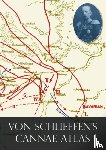 Von Schlieffen, Count Alfred - Von Schlieffen's "Cannae" Atlas