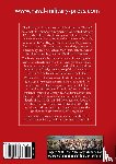 Westlake, Ray - A Guide to the British Army's Numbered Infantry Regiments of 1751-1881