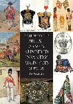 Westlake, Ray - A Guide to the British Army's Numbered Infantry Regiments of 1751-1881