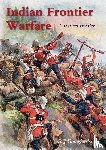 Younghusband, George John - Indian Frontier Warfare
