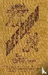 Fairbairn, W E - Defendu