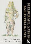 Armstrong, Nevill - Sniping and Intelligence Fieldcraft