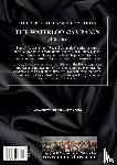 Pratt, Sisson C - THE WATERLOO CAMPAIGN A Study
