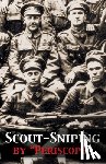 Anderson, Pete, Periscope - Scout-Sniping