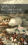 Oman, Sir Charles - Sir Charles Oman's History of the Peninsular War Volume VII