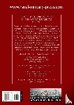 Westlake, Ray - A Guide to the British Army's Line Infantry Regiments, 1881-1914