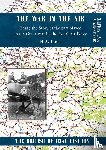Jones, H A - War in the Air. Being the Story of the part played in the Great War by the Royal Air Force
