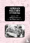 War Department - German Military Symbols